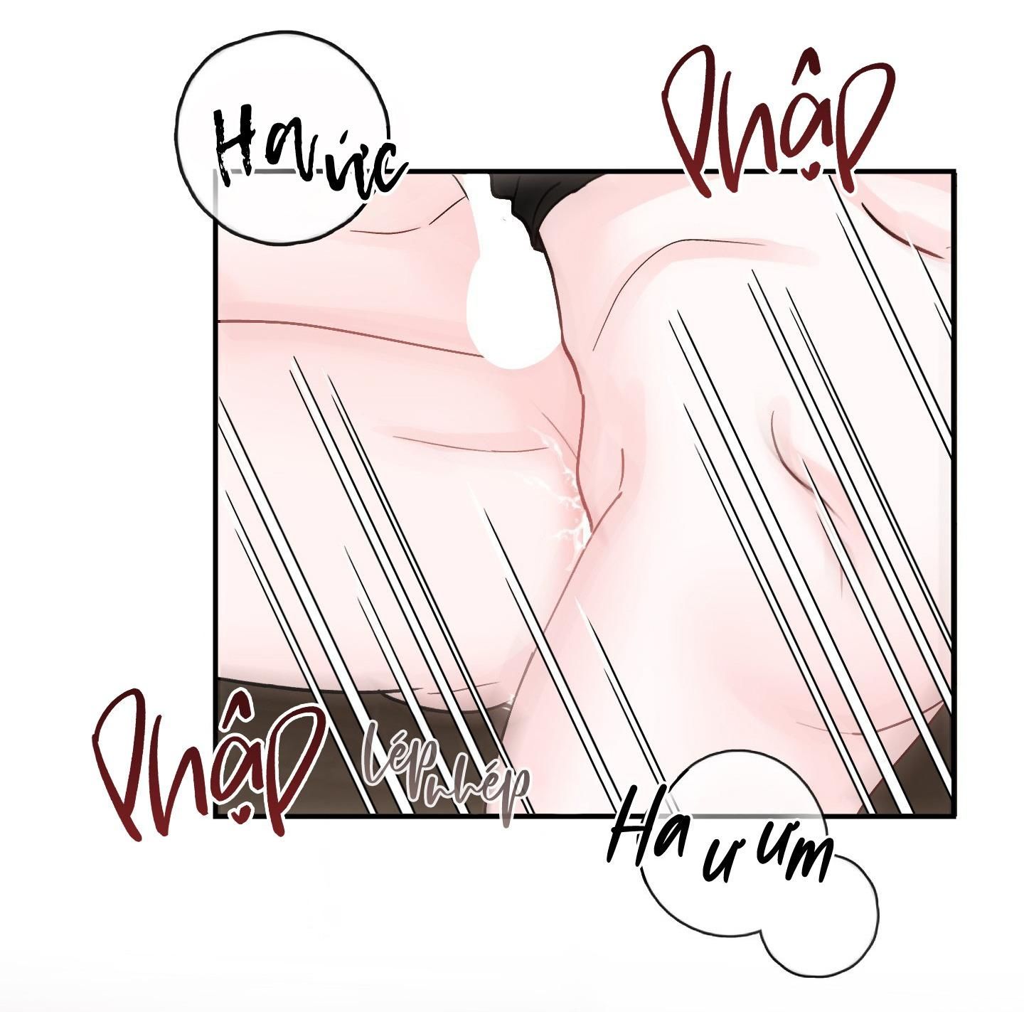 thán phục thanh xuân chapter 58 2