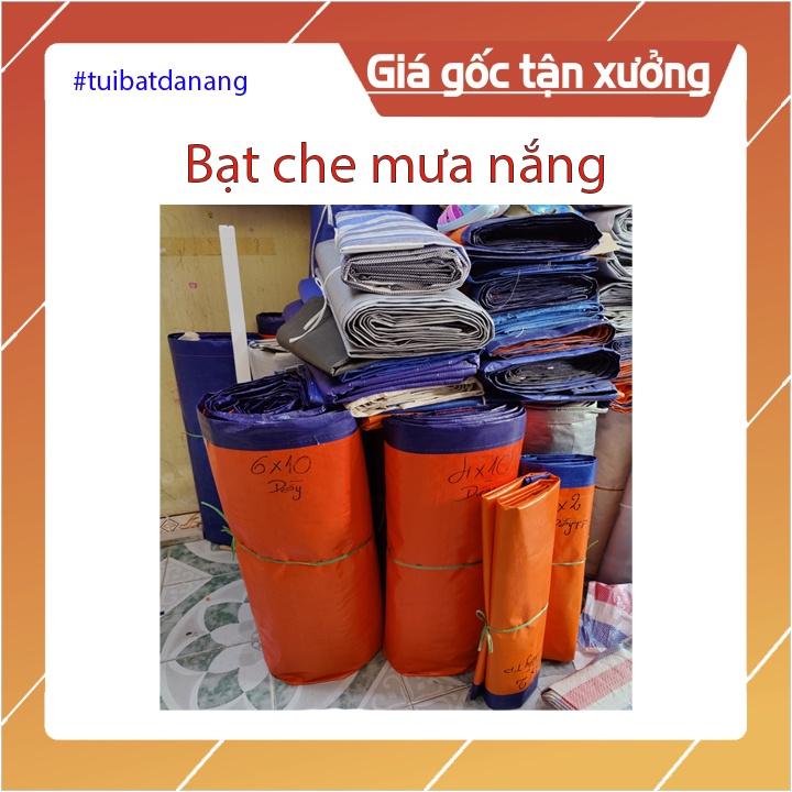 Vải bạt che mưa nắng sân vườn, công trình, sự kiện, hàng VNXK chất lượng tốt nhất, Sản xuất theo kích thước yêu cầu