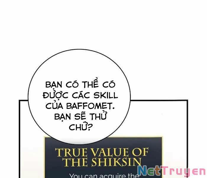 tôi lên cấp chỉ bằng cách ăn chapter 88 179