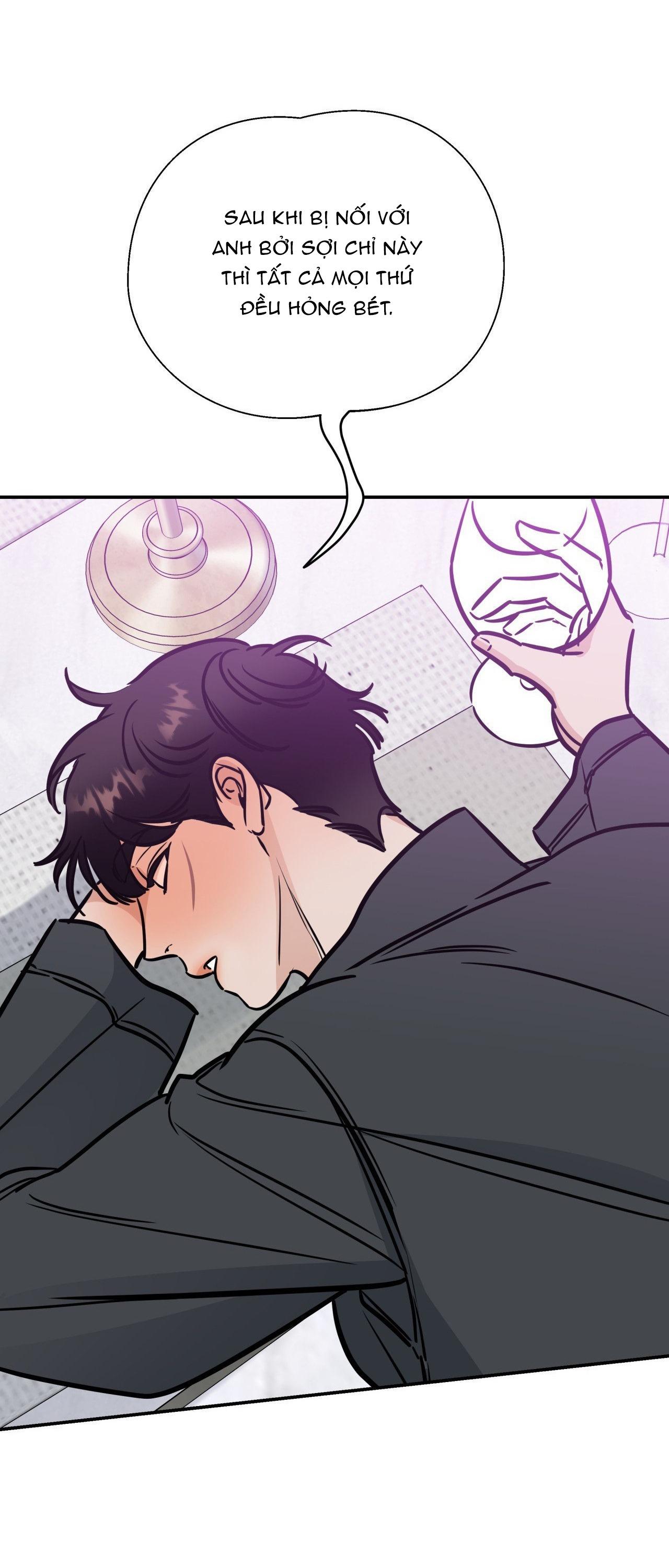 lệnh cứu rỗi chapter 14 19