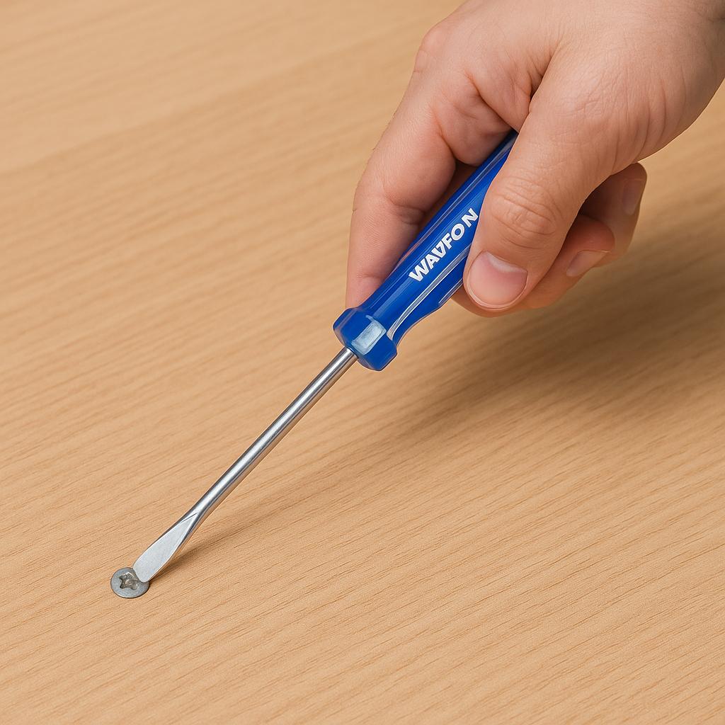 slide
