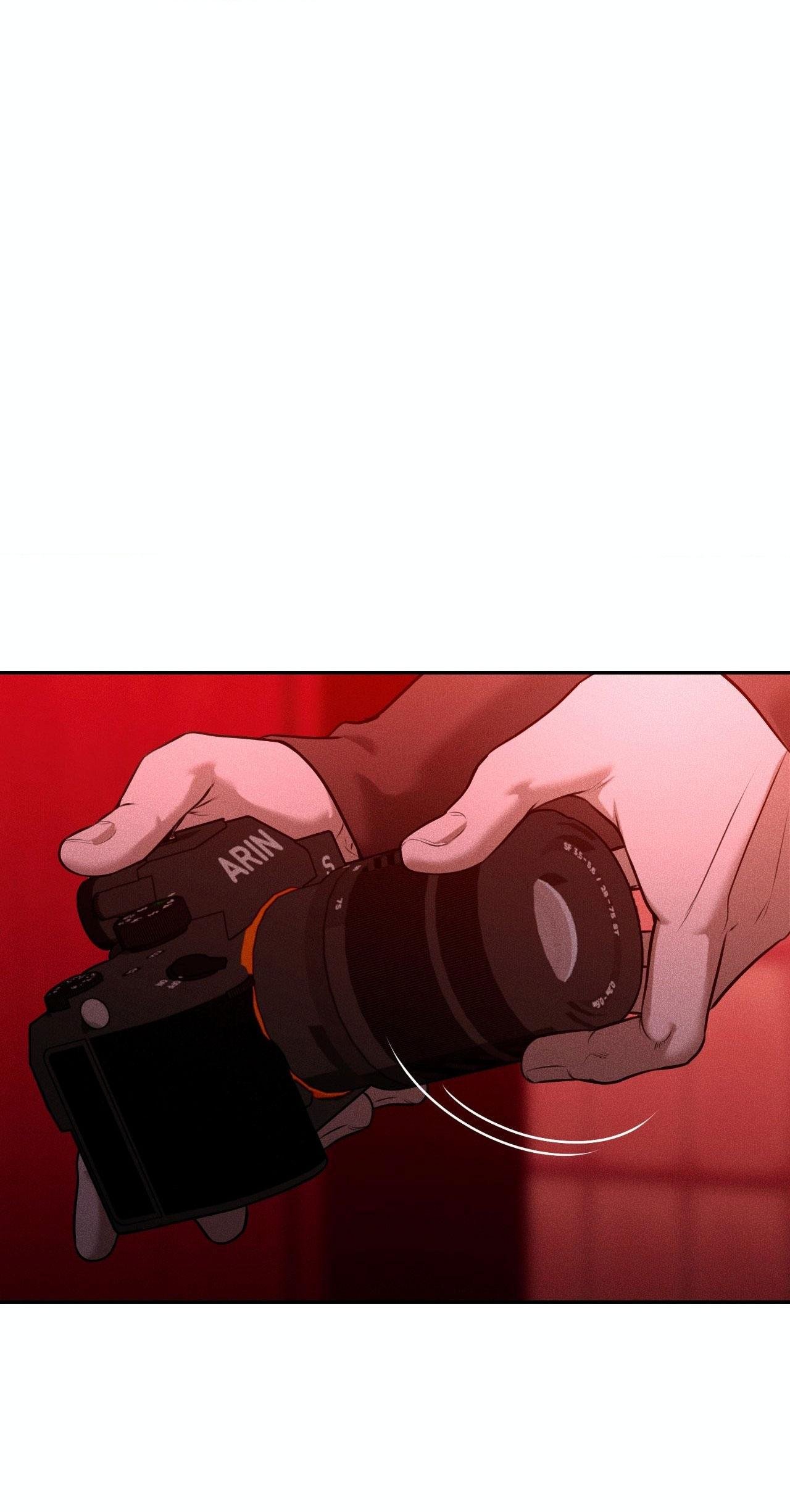 dear teddy bear chapter 38 12