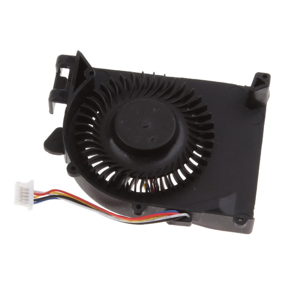 CPU Fan for ThinkPad E420 E520 E425