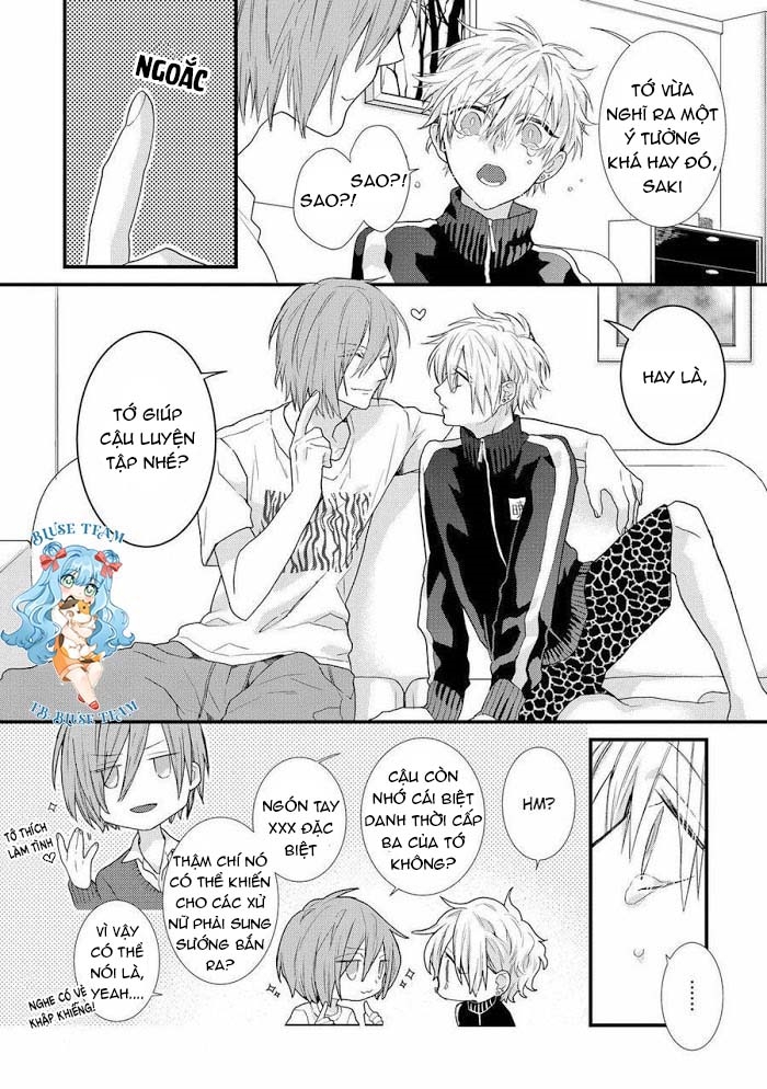 playroom 108 chapter 1 7