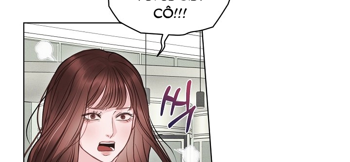 vụ bê bối trá hình chapter 11.2 36