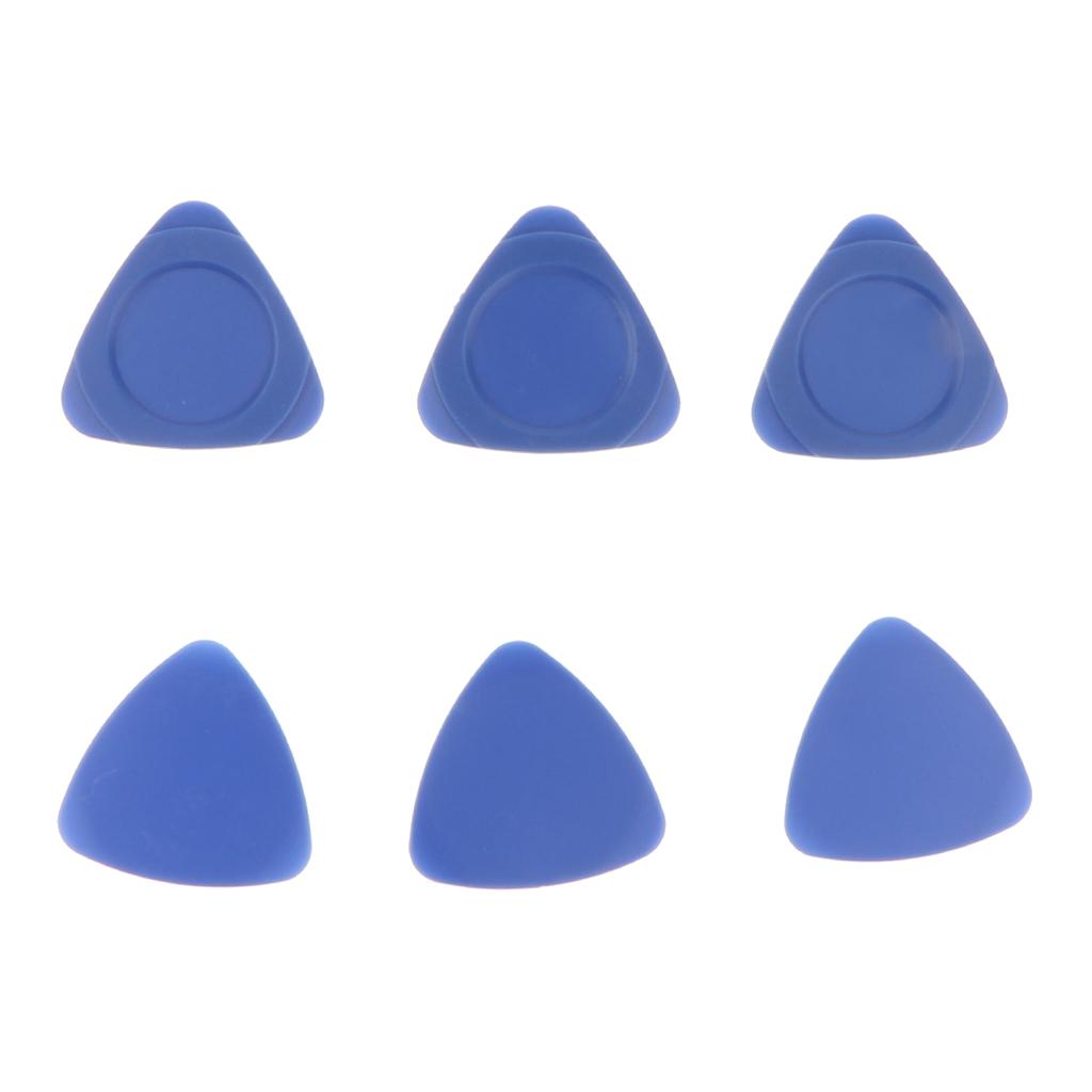 Precision Screwdriver Set DIY Tool for Mobile Phone