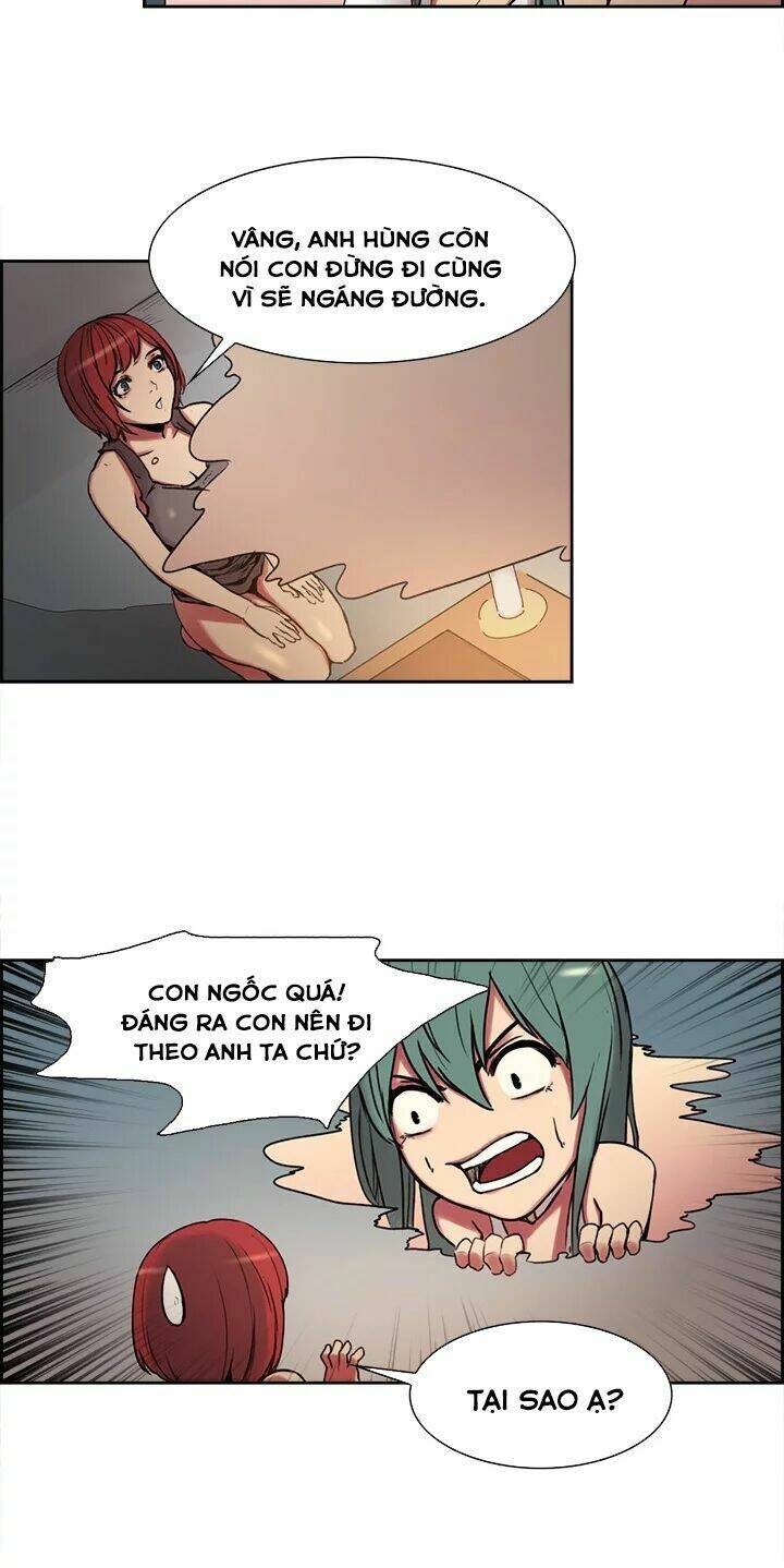 dâm hùng chapter 10 7