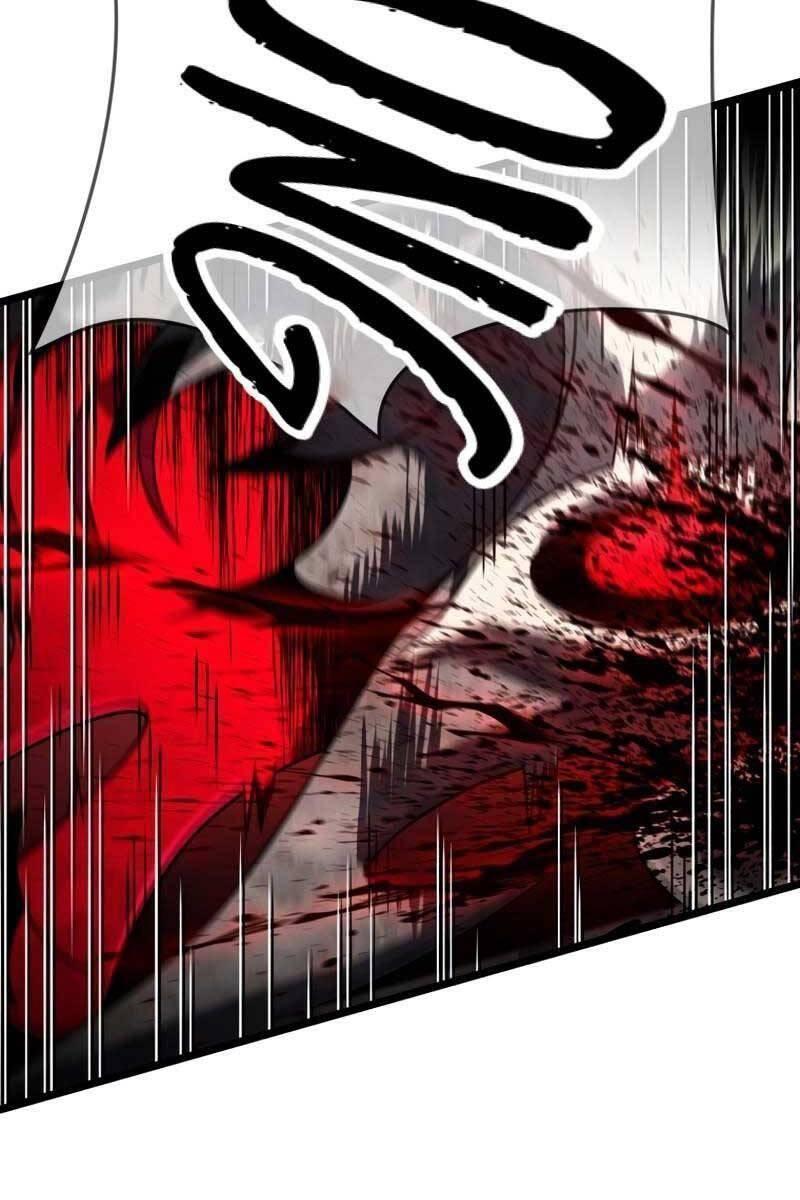 sự trở lại của người chơi sau 10000 năm chapter 61 90