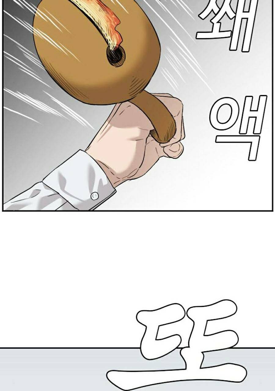 người xấu chapter 81 79