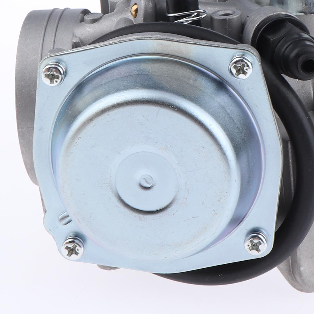 1pc Motorcycle Carburetor Repair Kit Tool Seal Kit for