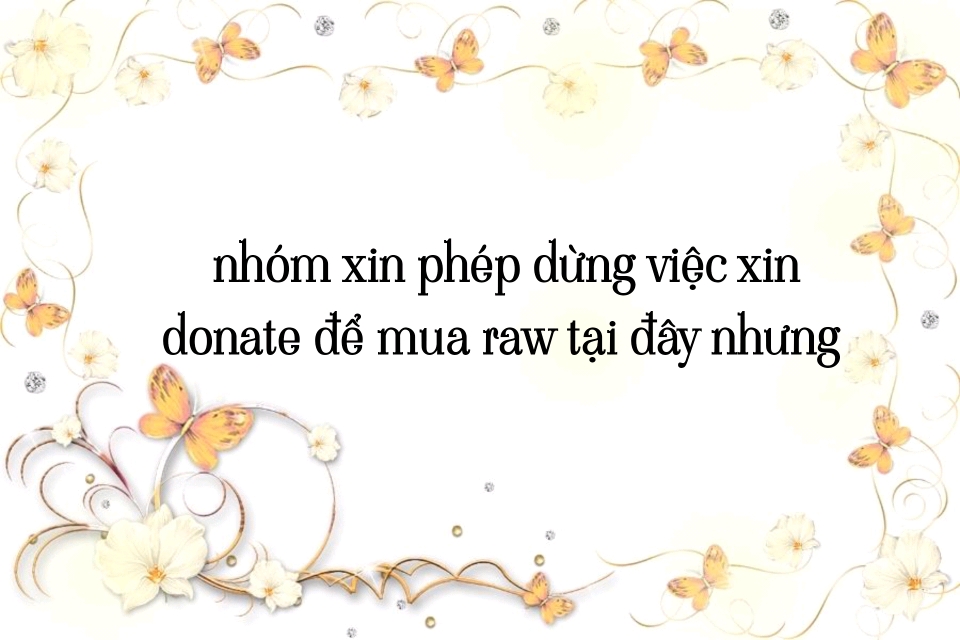 [18+] chim hoàng yến bé nhỏ của hades chapter 13.5 6