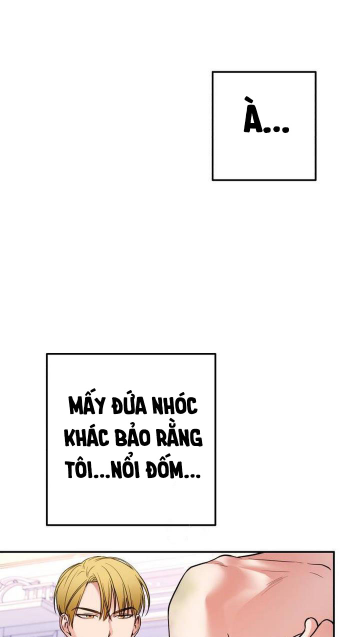 tiểu công nương mint chapter 2 43