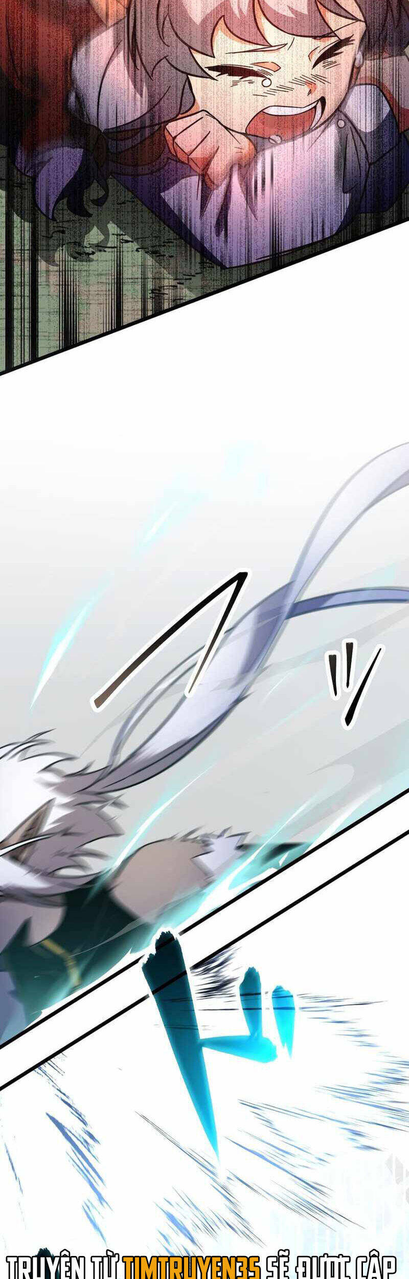 binh vương chuyển sinh chapter 44 38