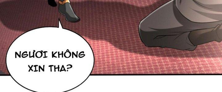 đại tần, ta là con tần thủy hoàng, giết địch thành thần chapter 29 200