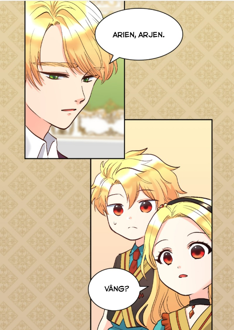 song sinh trọng sinh chapter 56 8