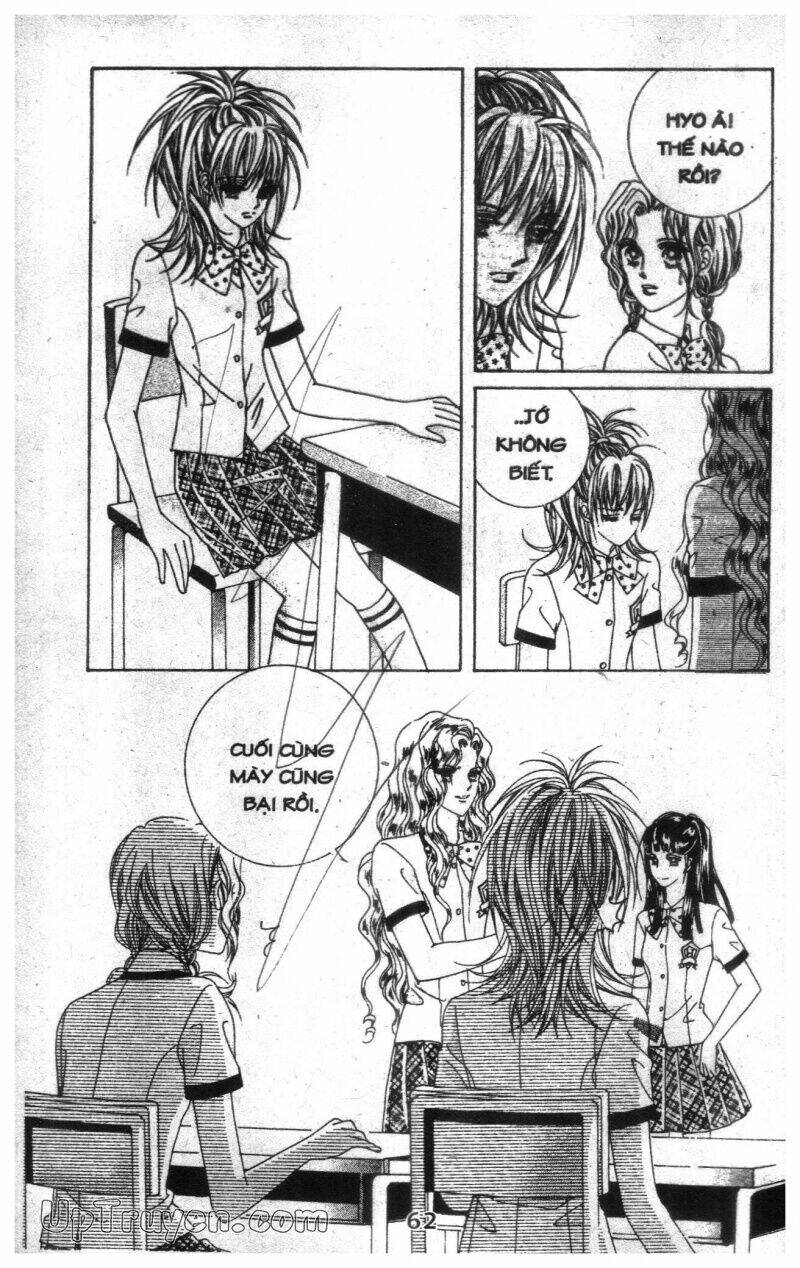 dạ khúc chapter 9 61