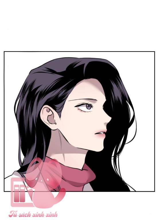 tiên nữ ngoại truyện chapter 8 25