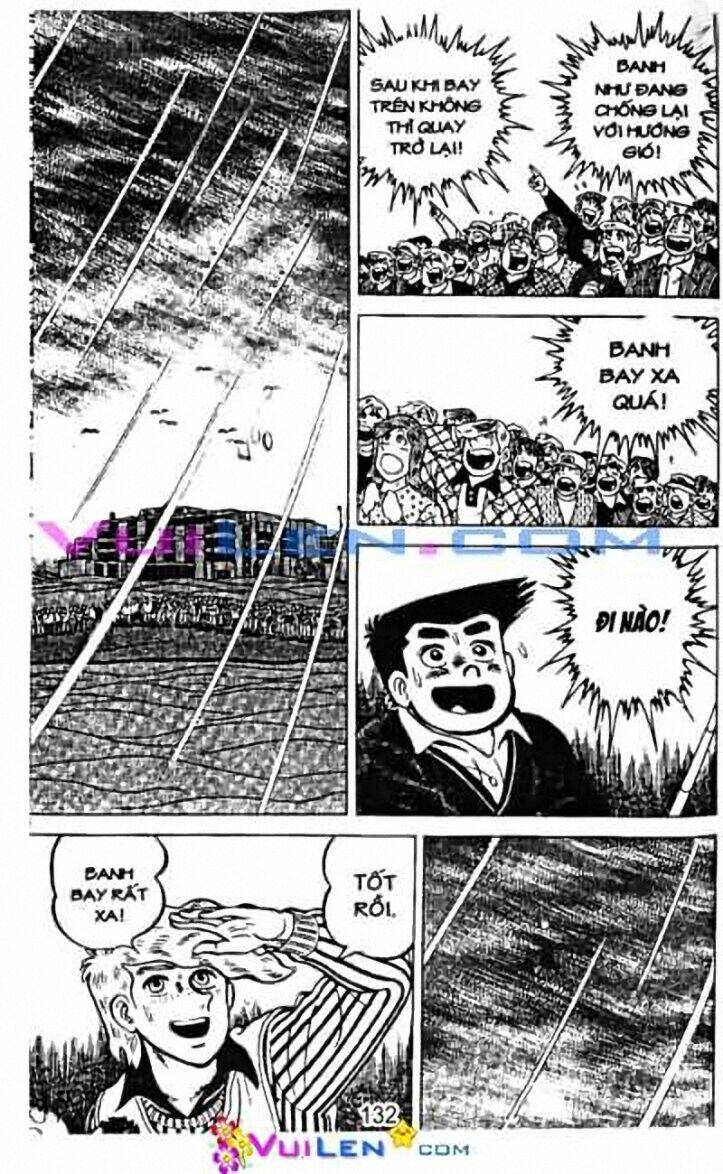 tân teppi chapter 64 132