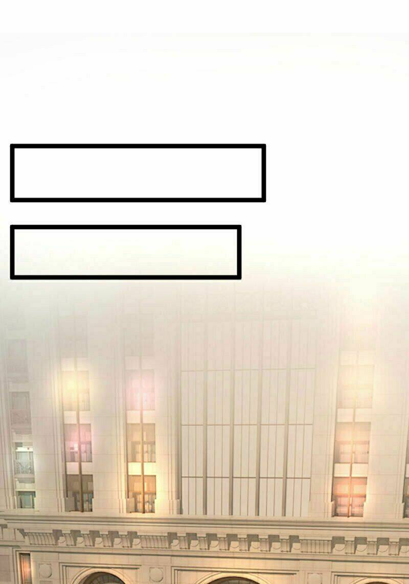 từ chối kết hôn với đại gia: cô dâu bỏ trốn chapter 58 3