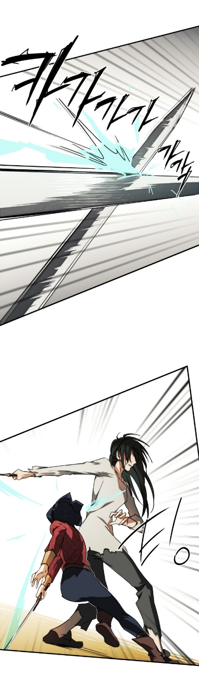 bị che khuất bởi ánh hoàng hôn chapter 75 22