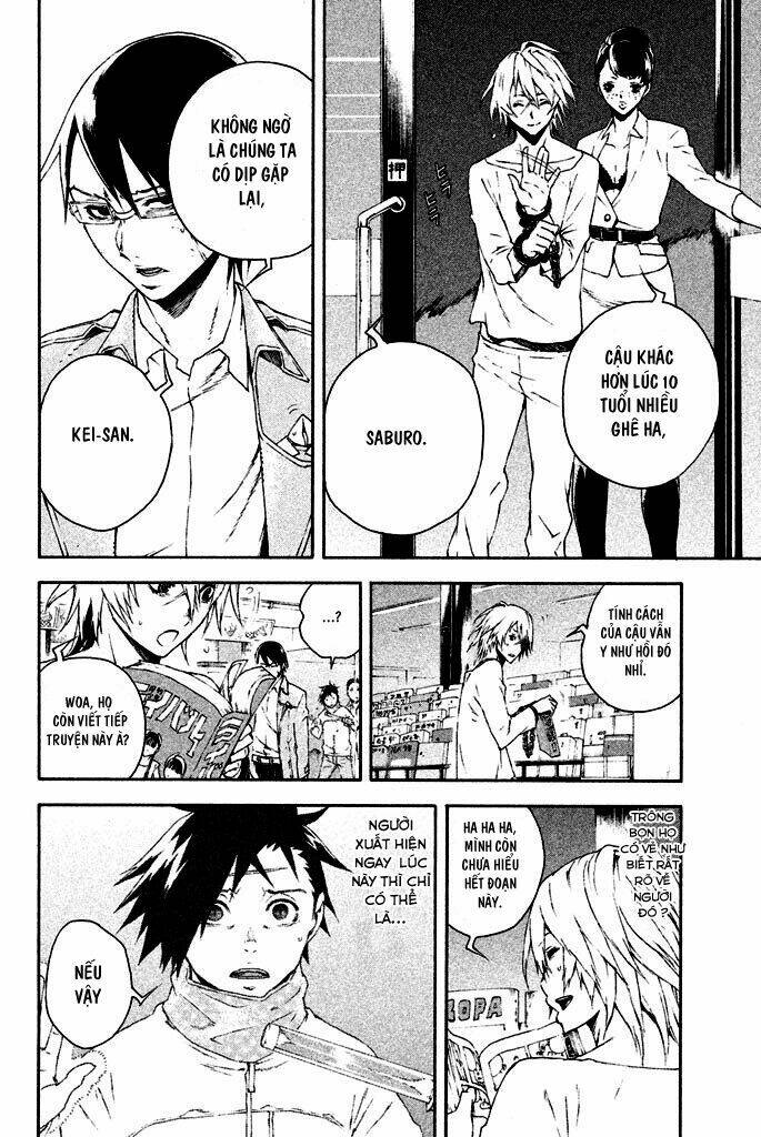 doll's folklore chapter 9 16