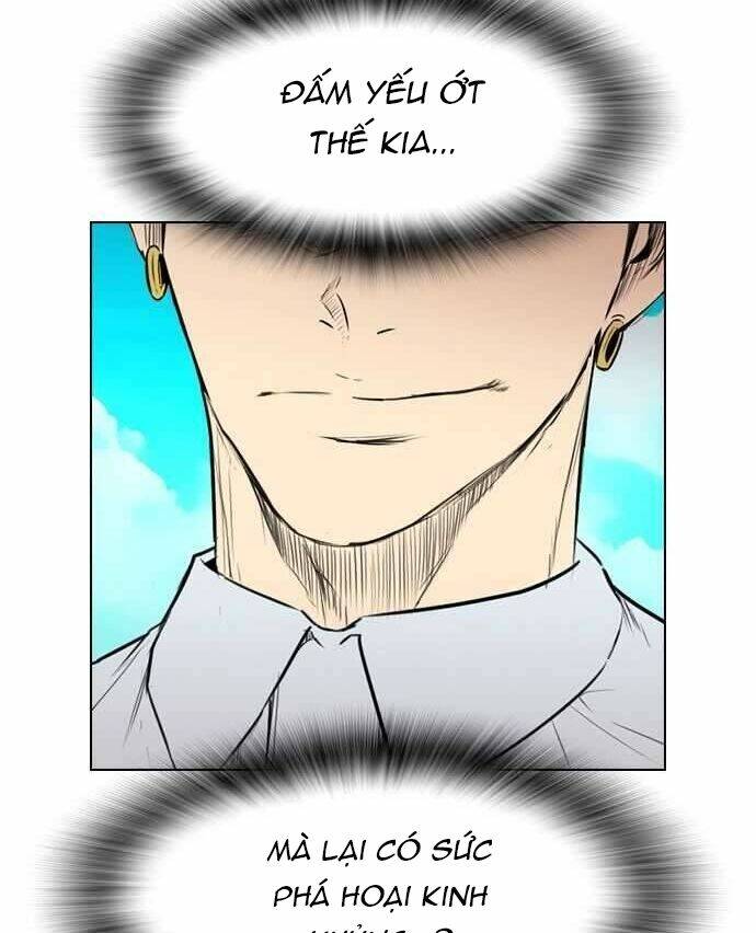 kẻ hồi sinh chapter 142 94