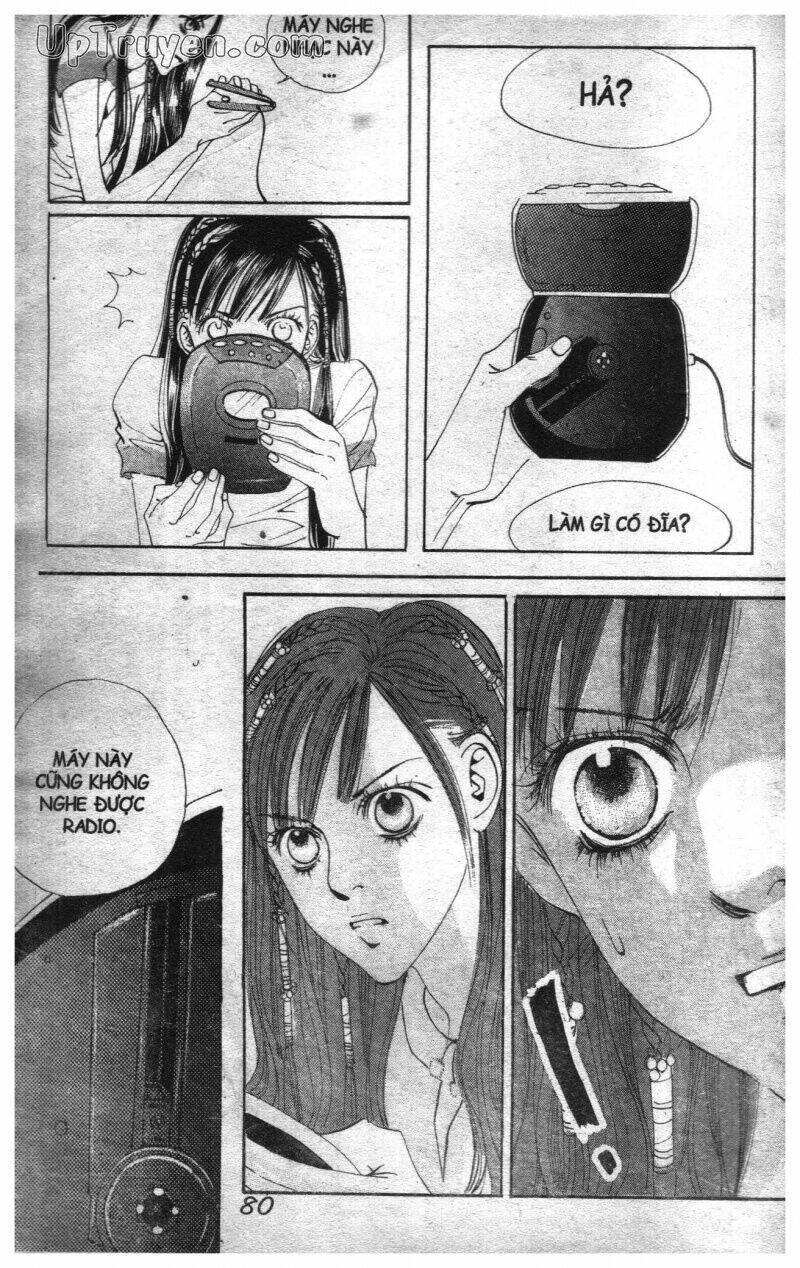 hoàng cung chapter 3 53