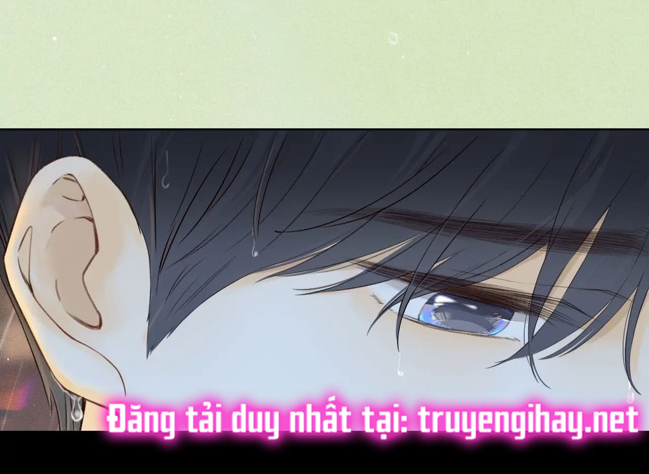 Khó Dỗ Dành chapter 1.1 17