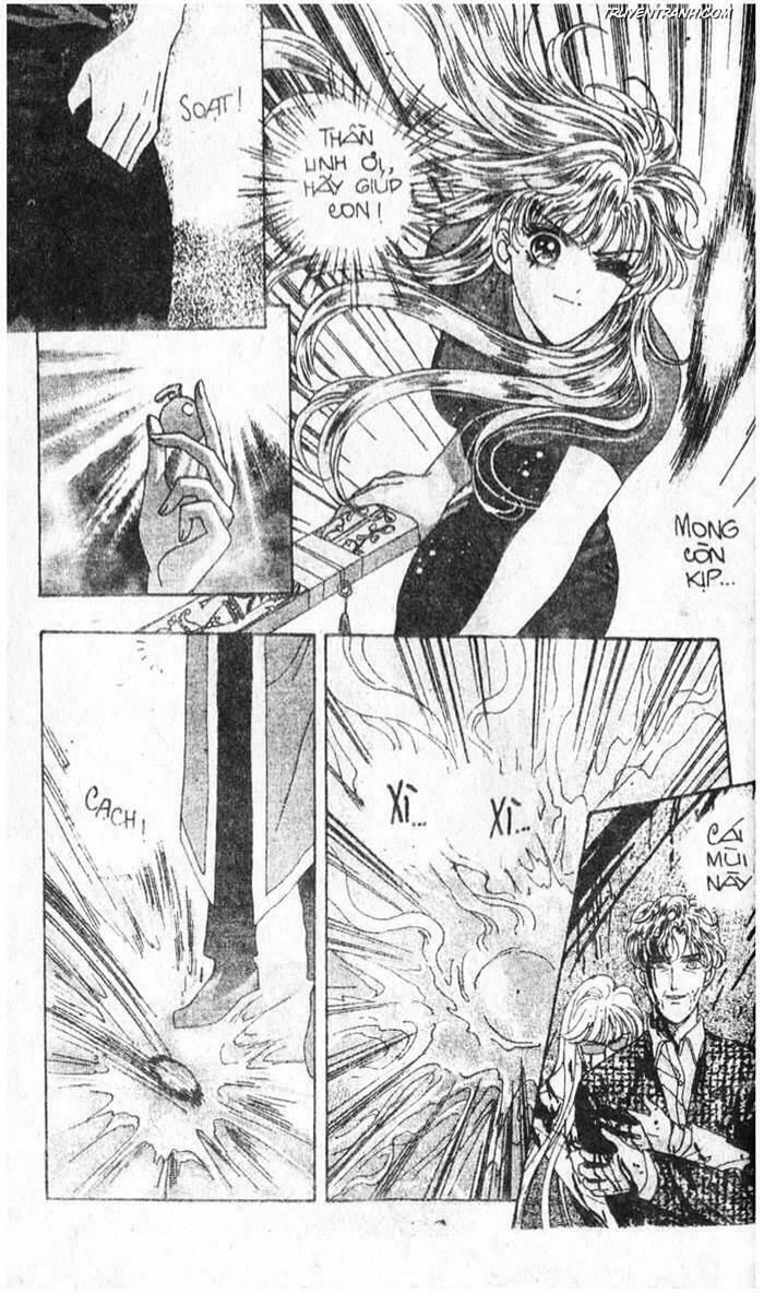 hercules chapter 99 12