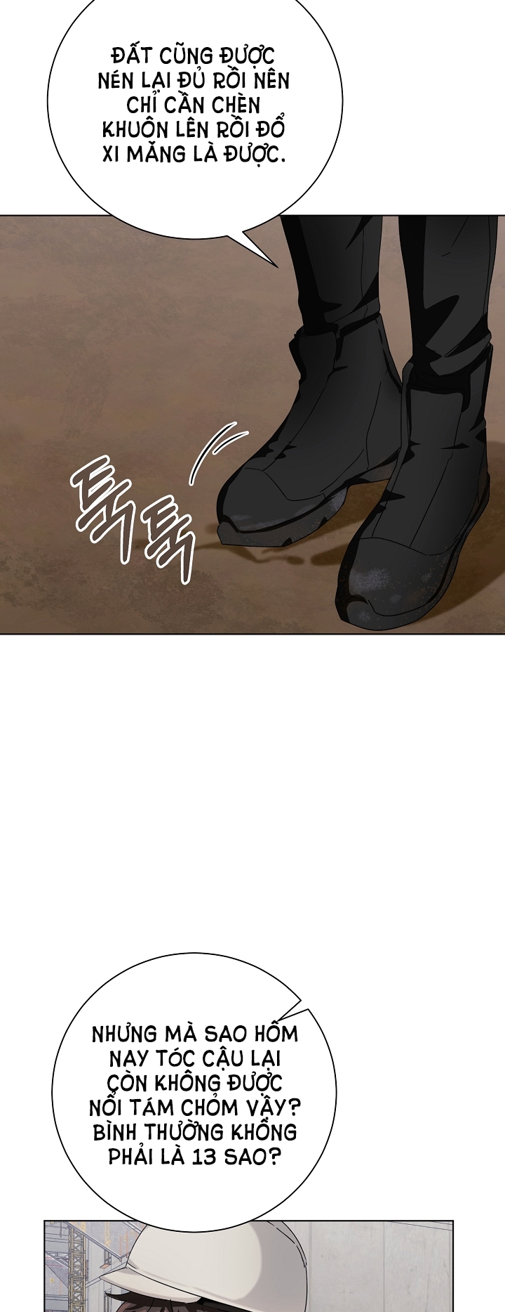 11336 chapter 9.1 - Trang 15