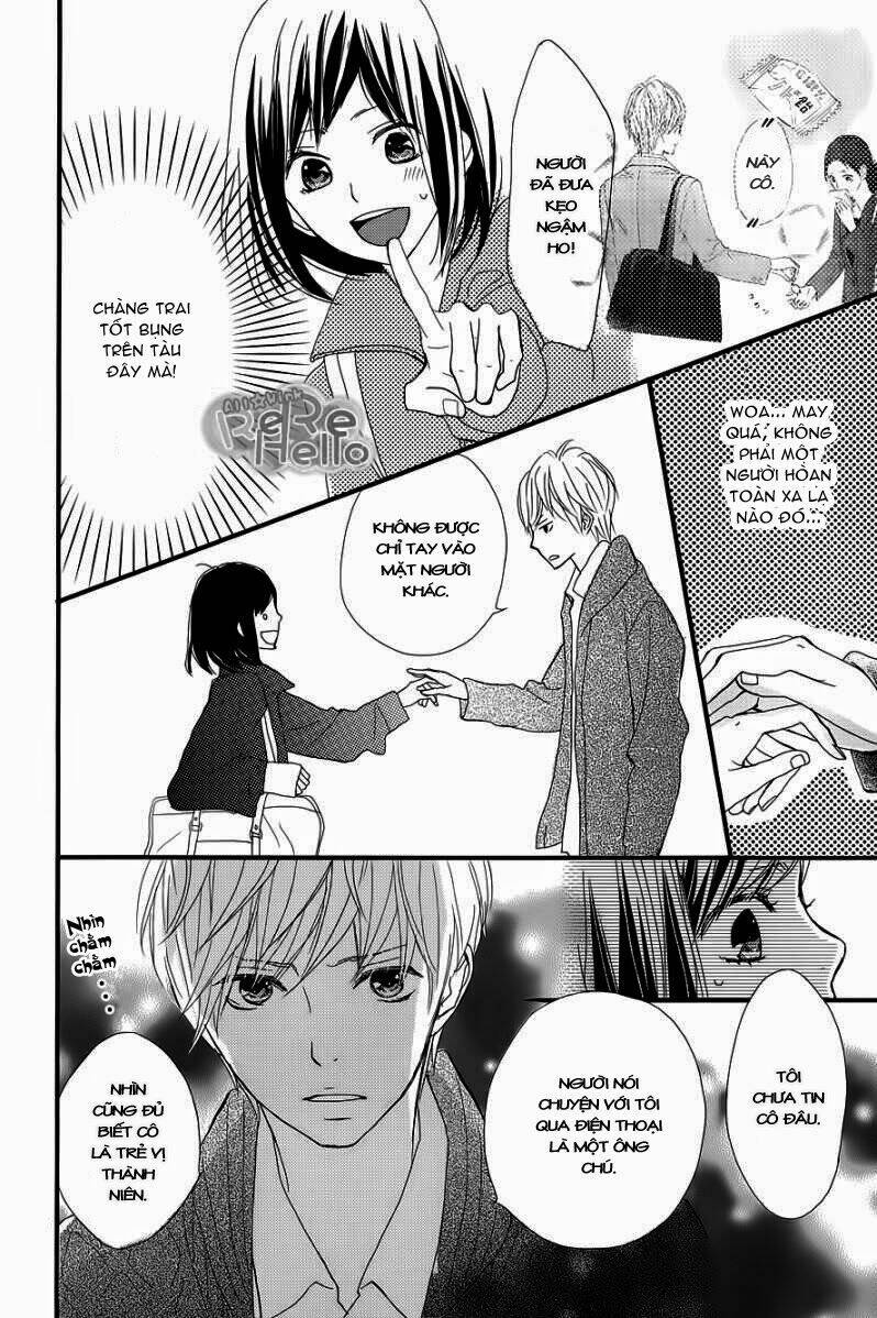 rere hello chapter 1 31