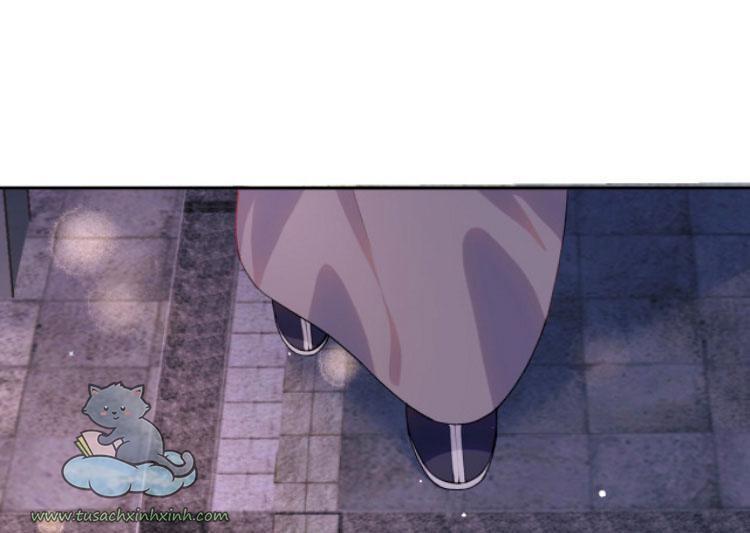 một đêm nọ đột nhiên yandere tới! chapter 34 24