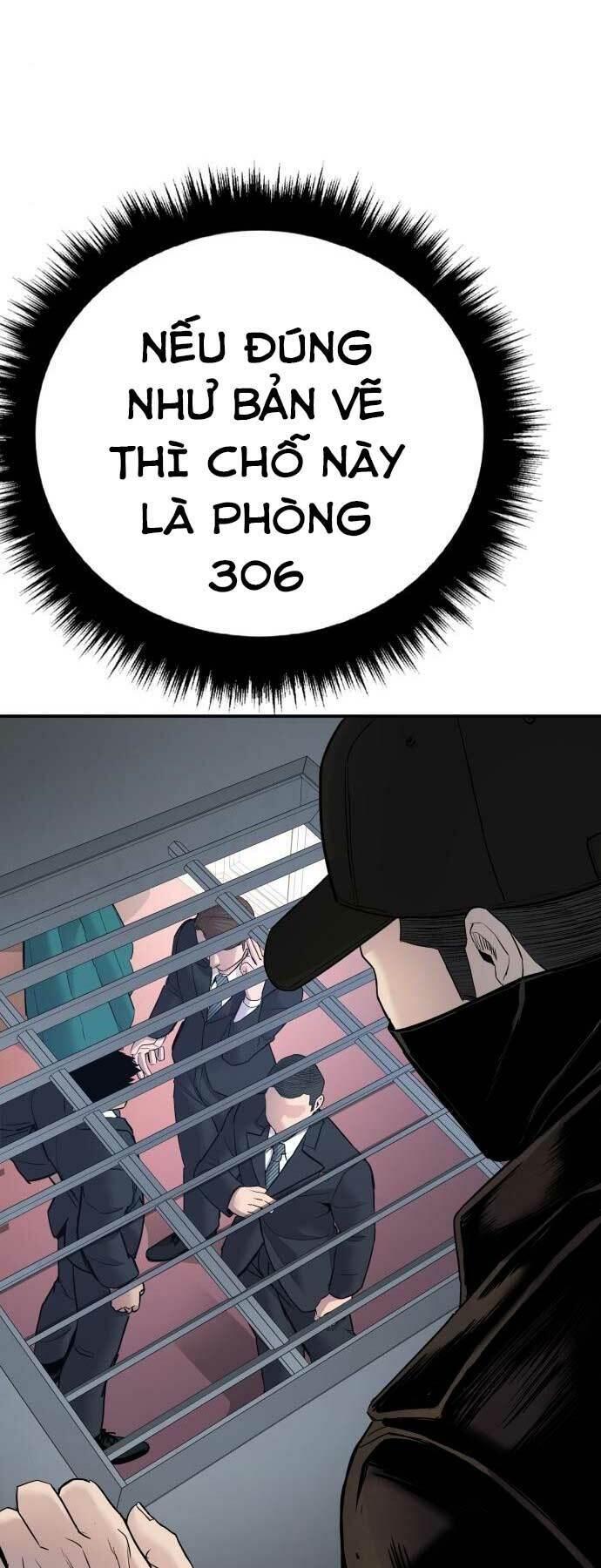 đặc vụ kim chapter 34 134