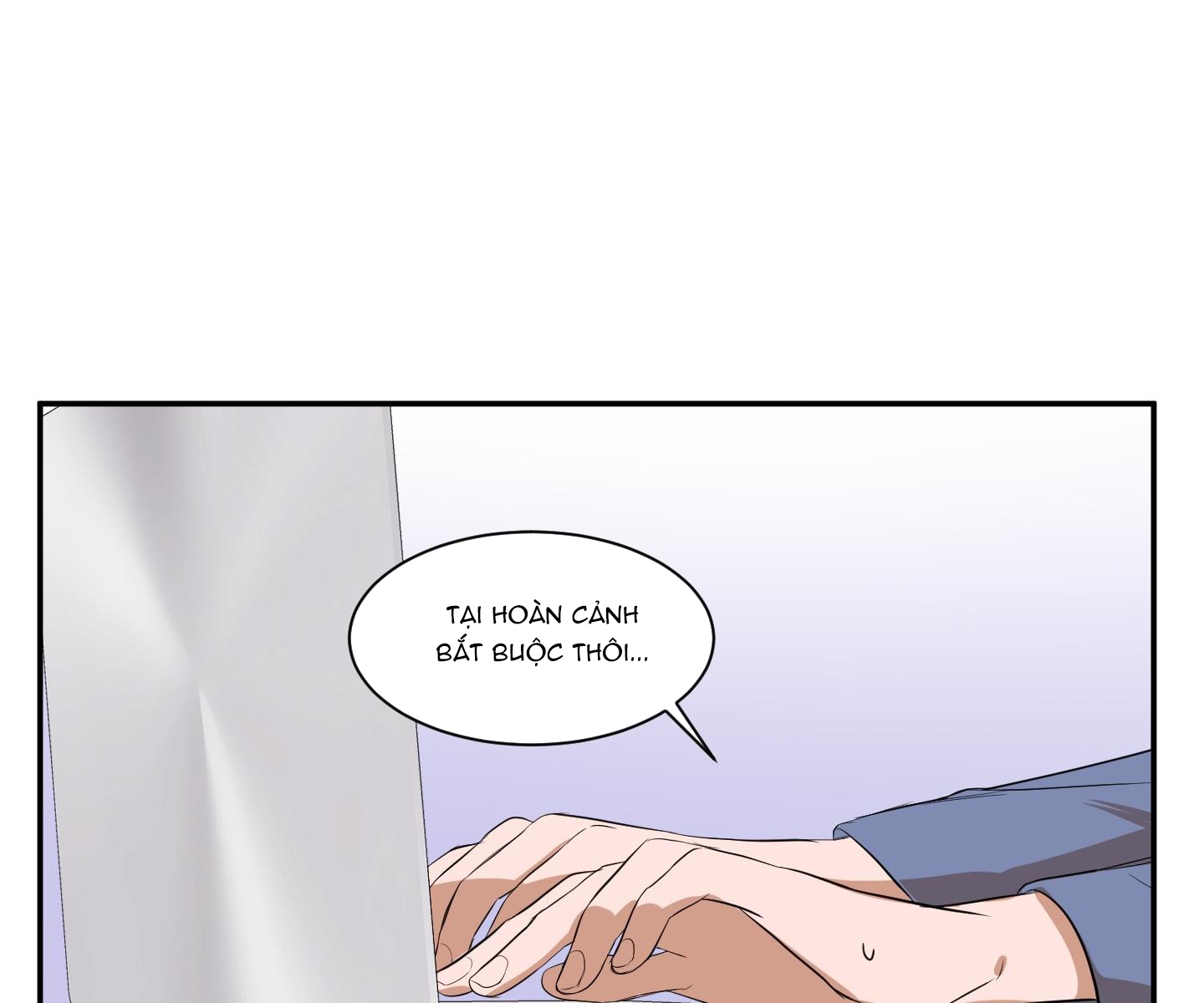 chốn riêng tư chapter 16 90