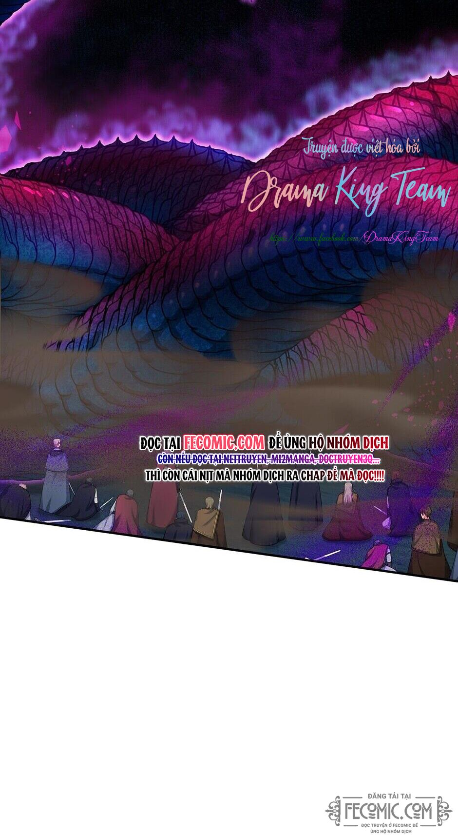 nữ công tước với tâm hồn trống rỗng chapter 78 61