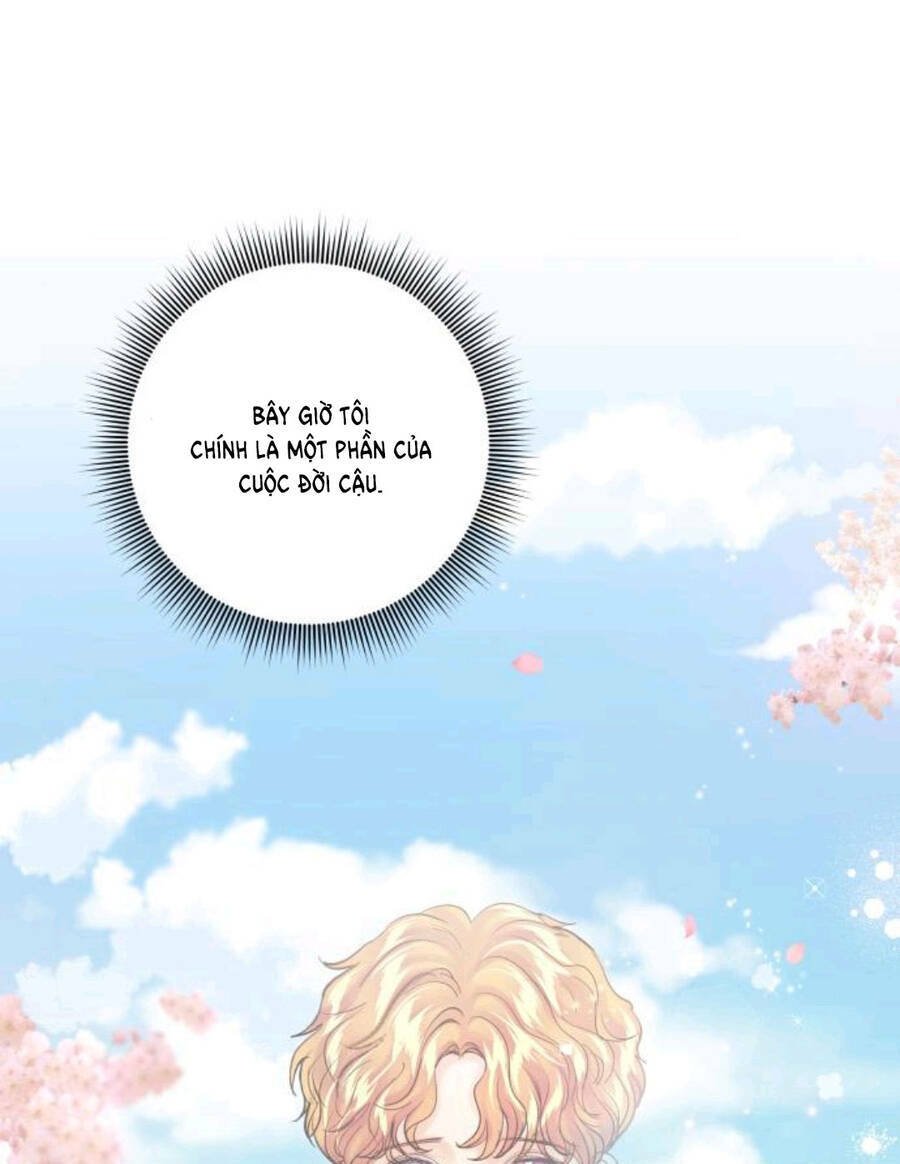 nhất định chúng ta sẽ được hạnh phúc chapter 107.1 33