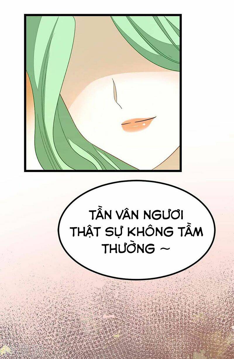 cửu dương thần vương chapter 206 4
