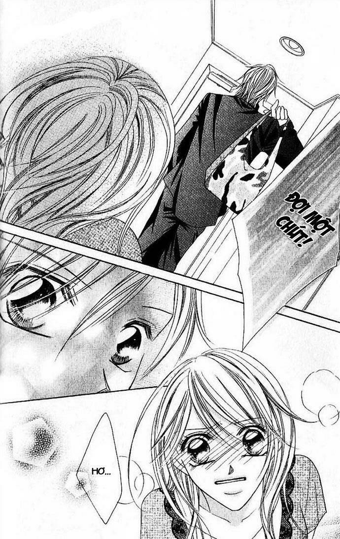 17-sai natsu - seifuku no jouji chapter 3 44