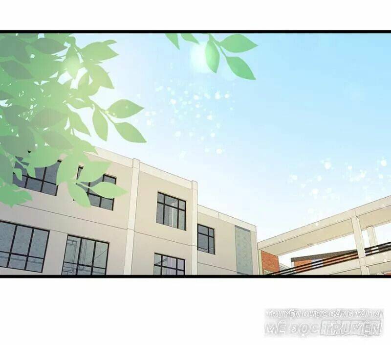 chào buổi sáng, ức vạn manh thê chapter 19 21