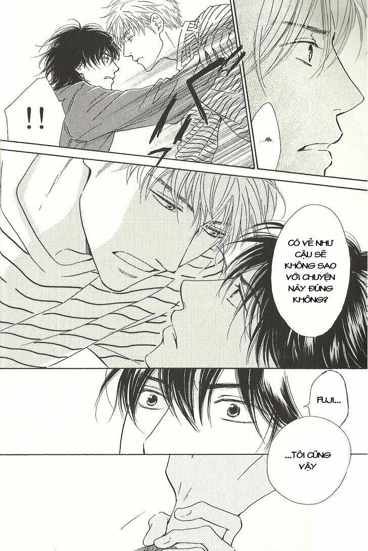 hana wa sakuka chapter 13 9