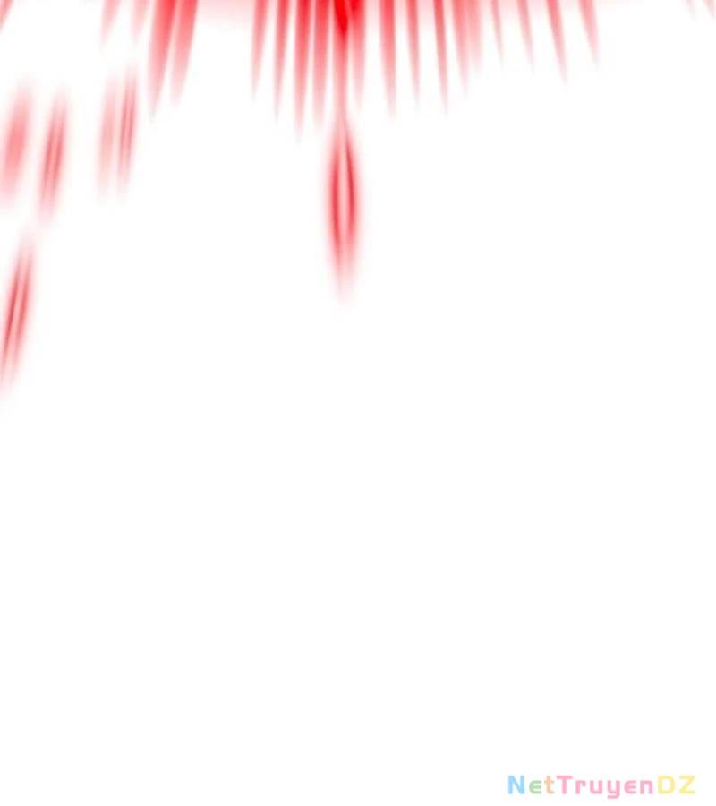 người côn trùng chapter 97 193