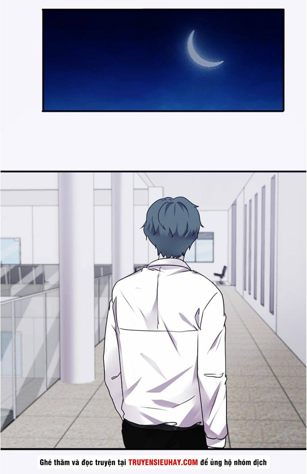 tối cường công nhân chapter 112 2