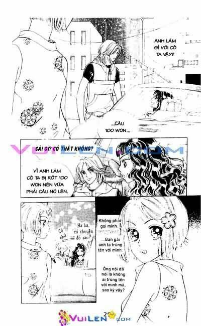 bong bóng trắng chapter 1 29