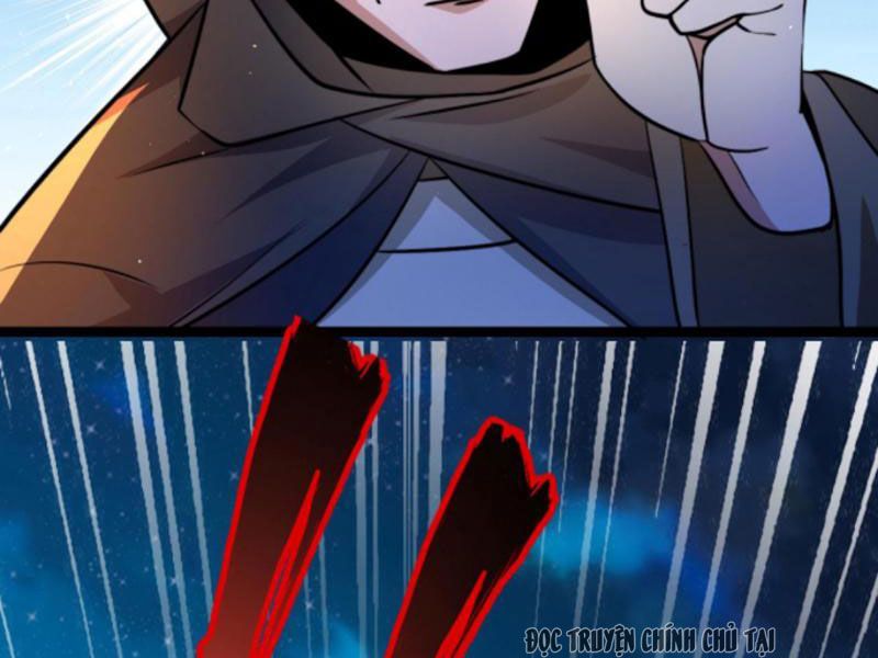 huyền huyễn: ta bắt đầu vô địch từ bại gia chapter 91 31