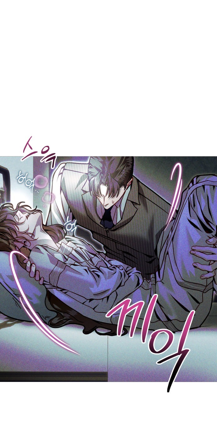 the queen of flies chapter 3.2 11