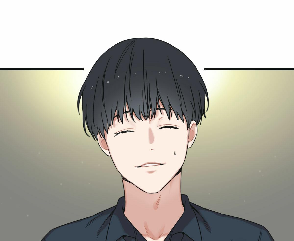 tương phùng chapter 6 68