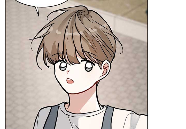 mùa xuân lại đến chapter 4 16