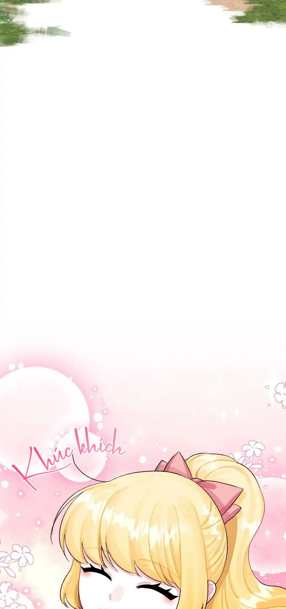 công chúa bãi rác chapter 71 67