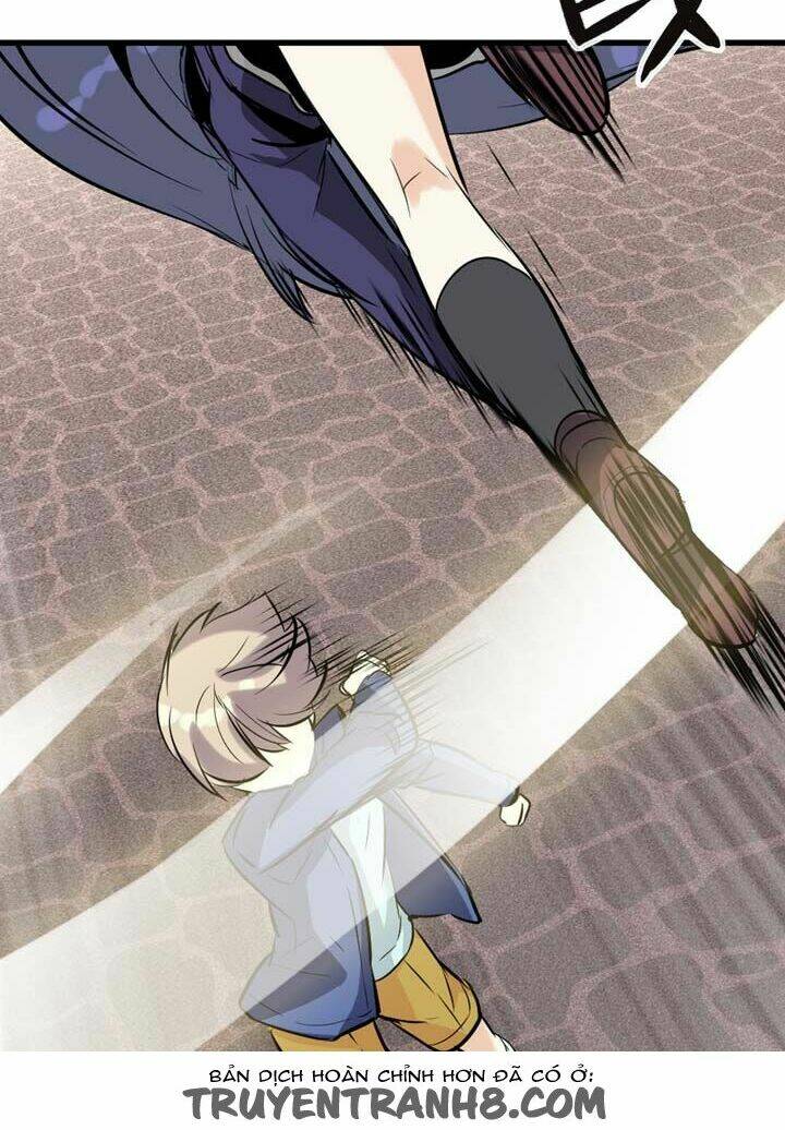 amentia chapter 22 10