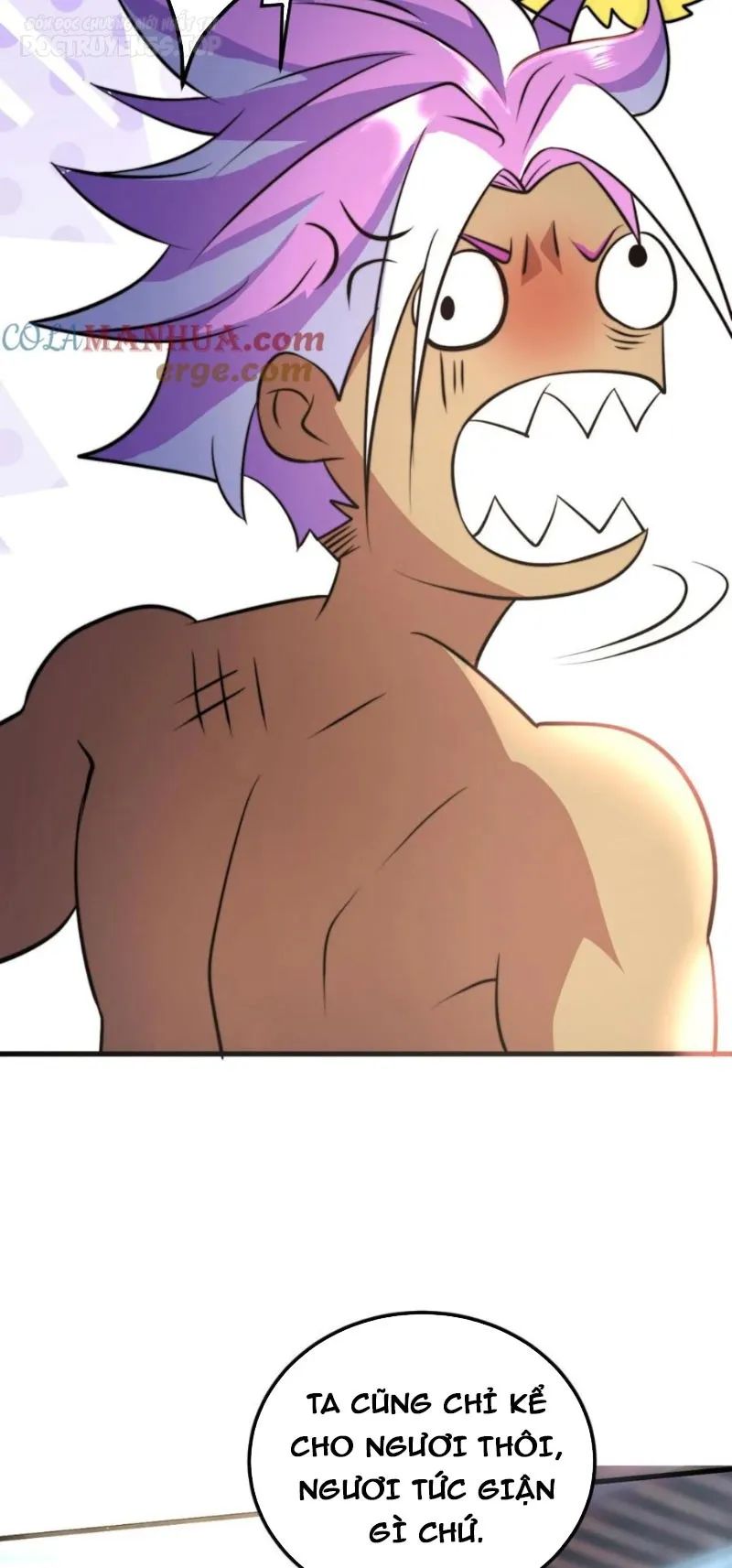 huyền huyễn: ta bắt đầu vô địch từ bại gia chapter 44 17